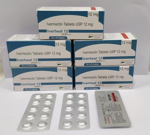 ivermectin 12 mg uk