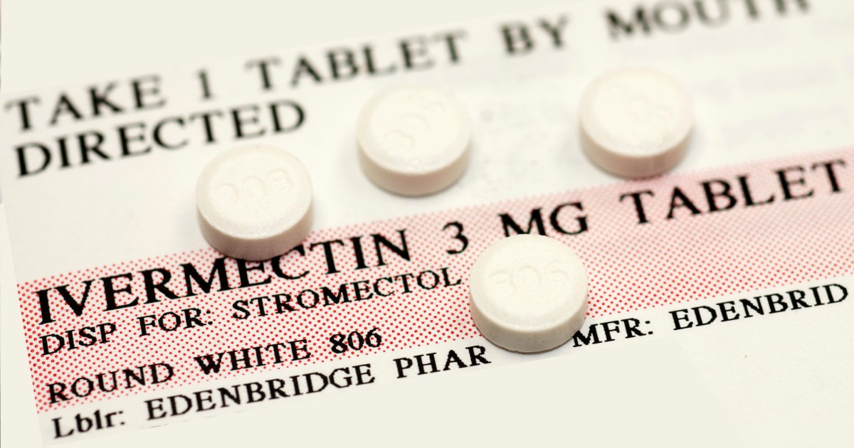 Ivermectin 12 mg uk