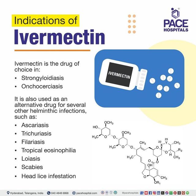 ivermectin 12mg online
