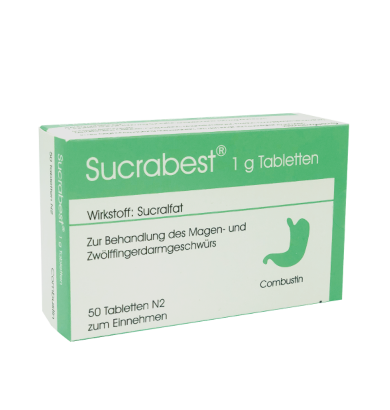 ivermectin 1mg online
