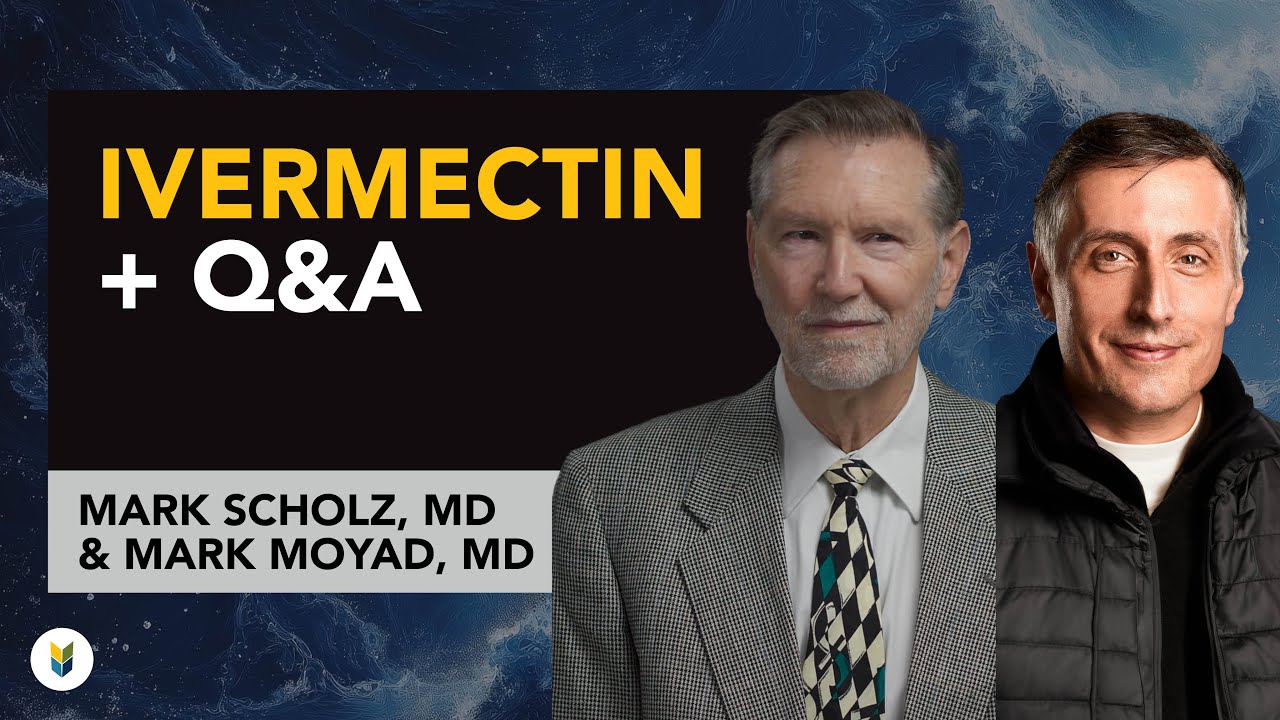 Ivermectin 1mg online