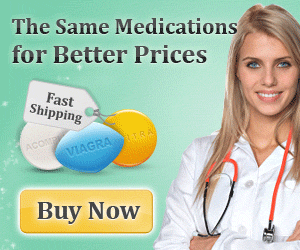 Ivermectin 3mg online