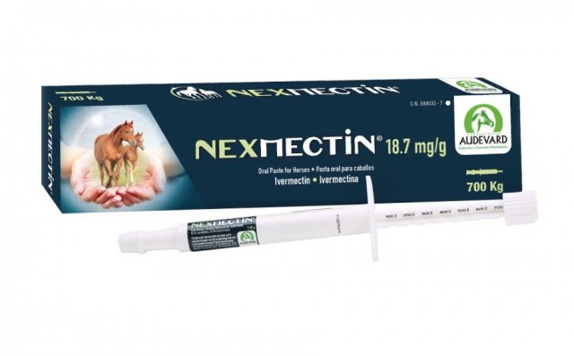 Ivermectin 3mg Uk