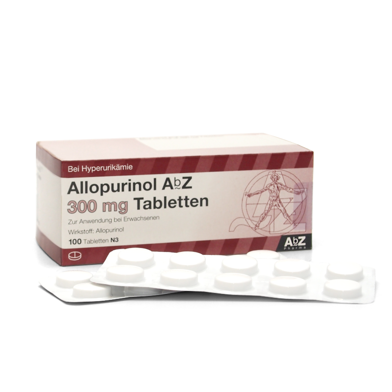 Ivermectin 6 mg 100 tbl