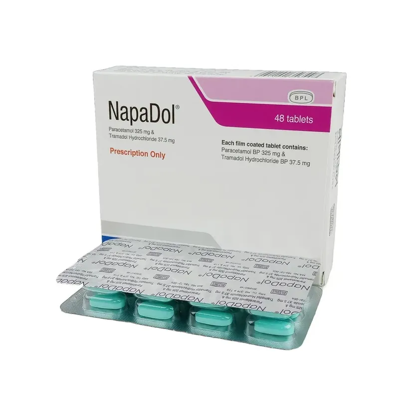 Ivermectin 6 mg beximco