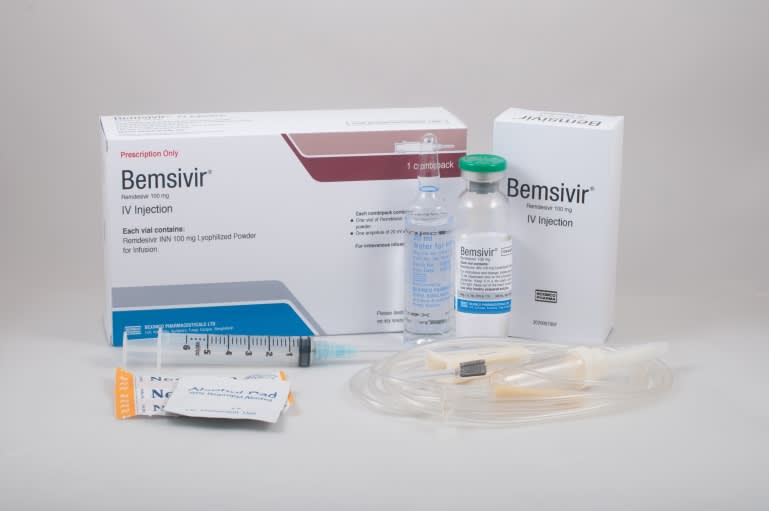 Ivermectin 6 mg beximco