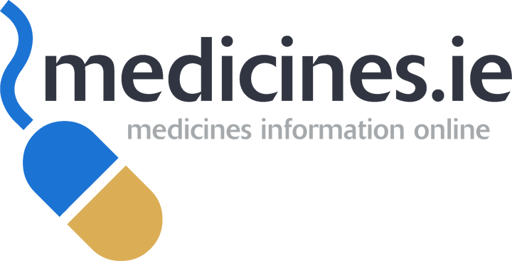 Ivermectin 6 mg emc