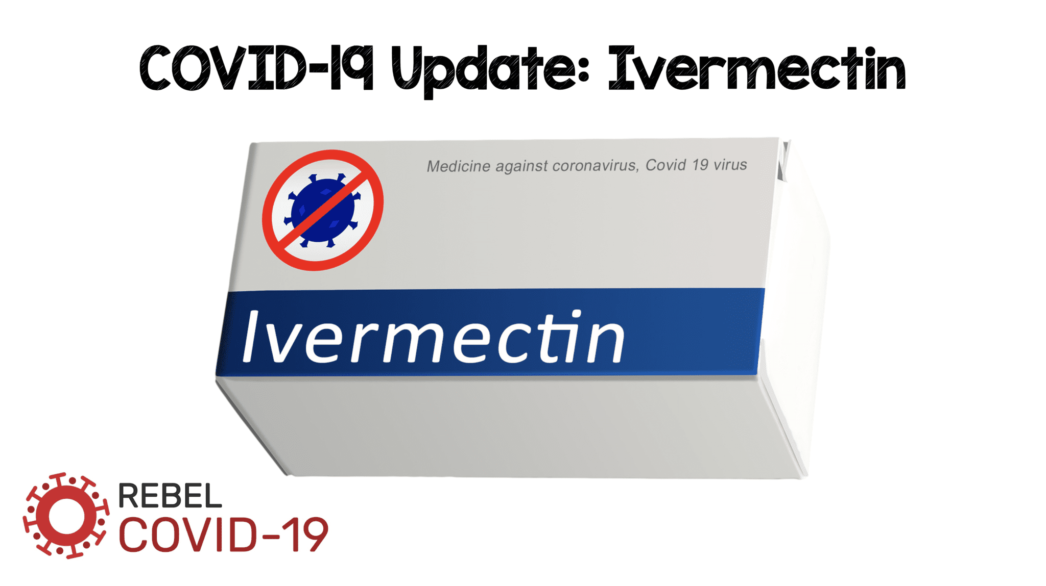 Ivermectin 6 mg spc