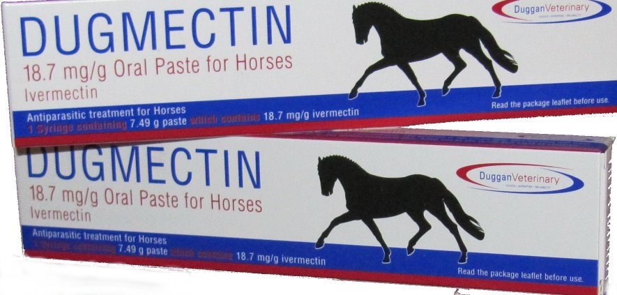 ivermectin 6 mg usa