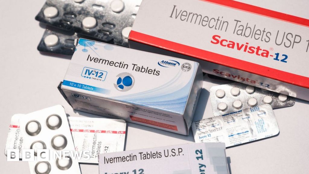 Ivermectin 6 Mg Usa