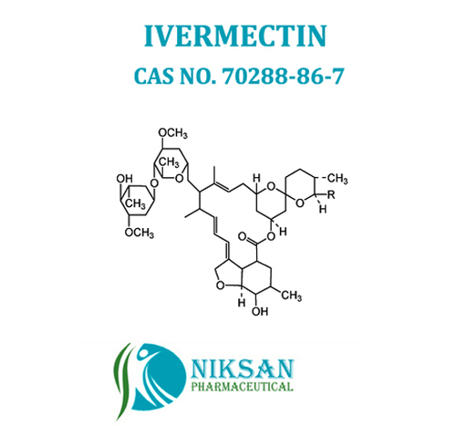 Ivermectin 6mg france