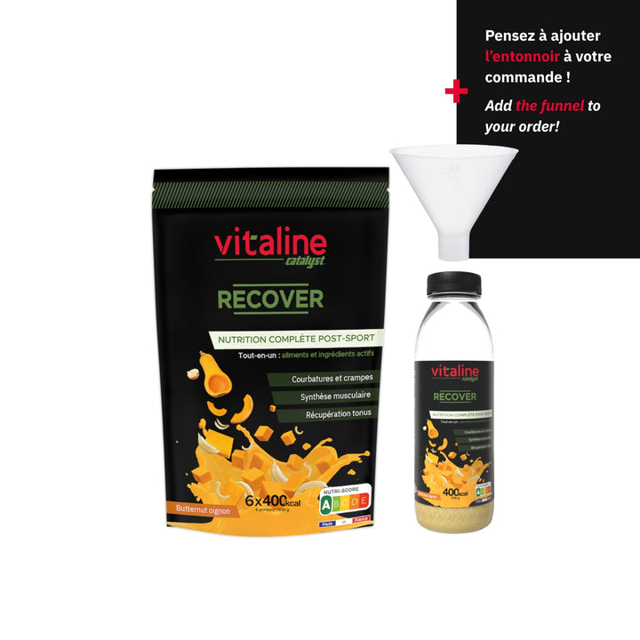 Ivermectin achat france