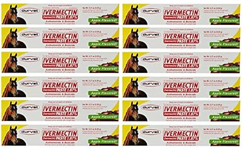 Ivermectin Acheter Online