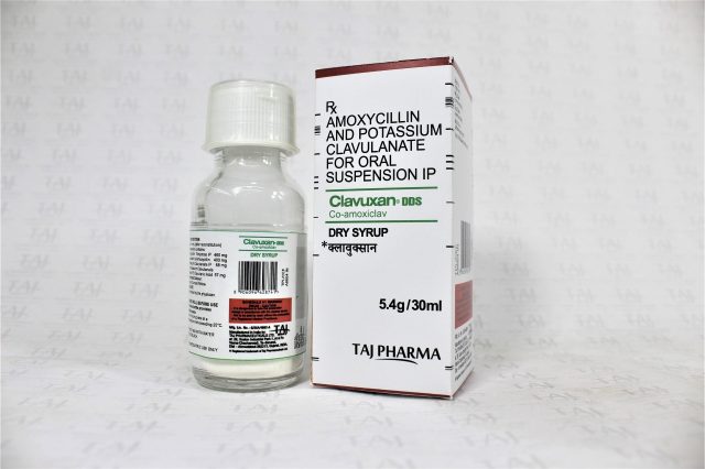 Ivermectin acheter sans ordonnance