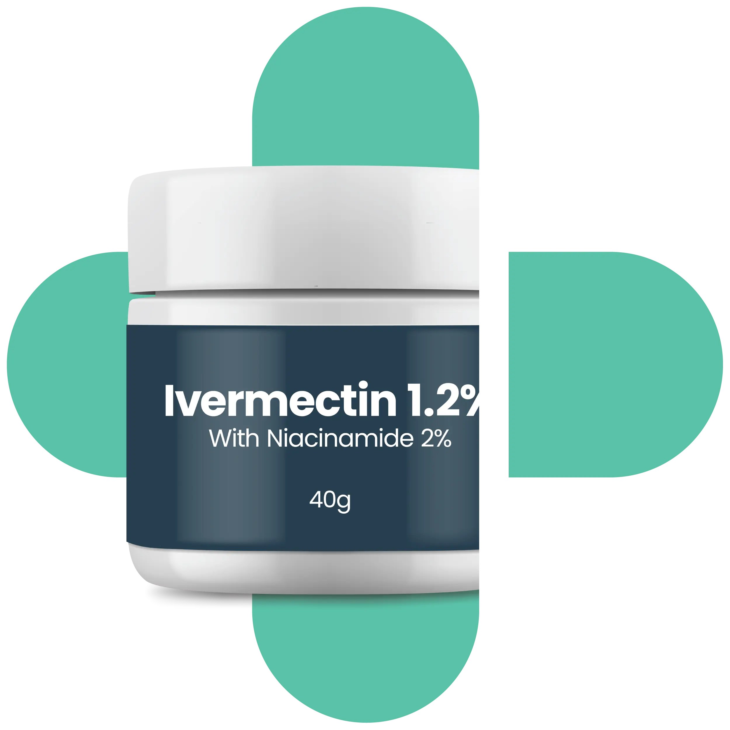 ivermectin cream france