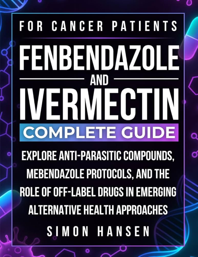 Ivermectin france acheter