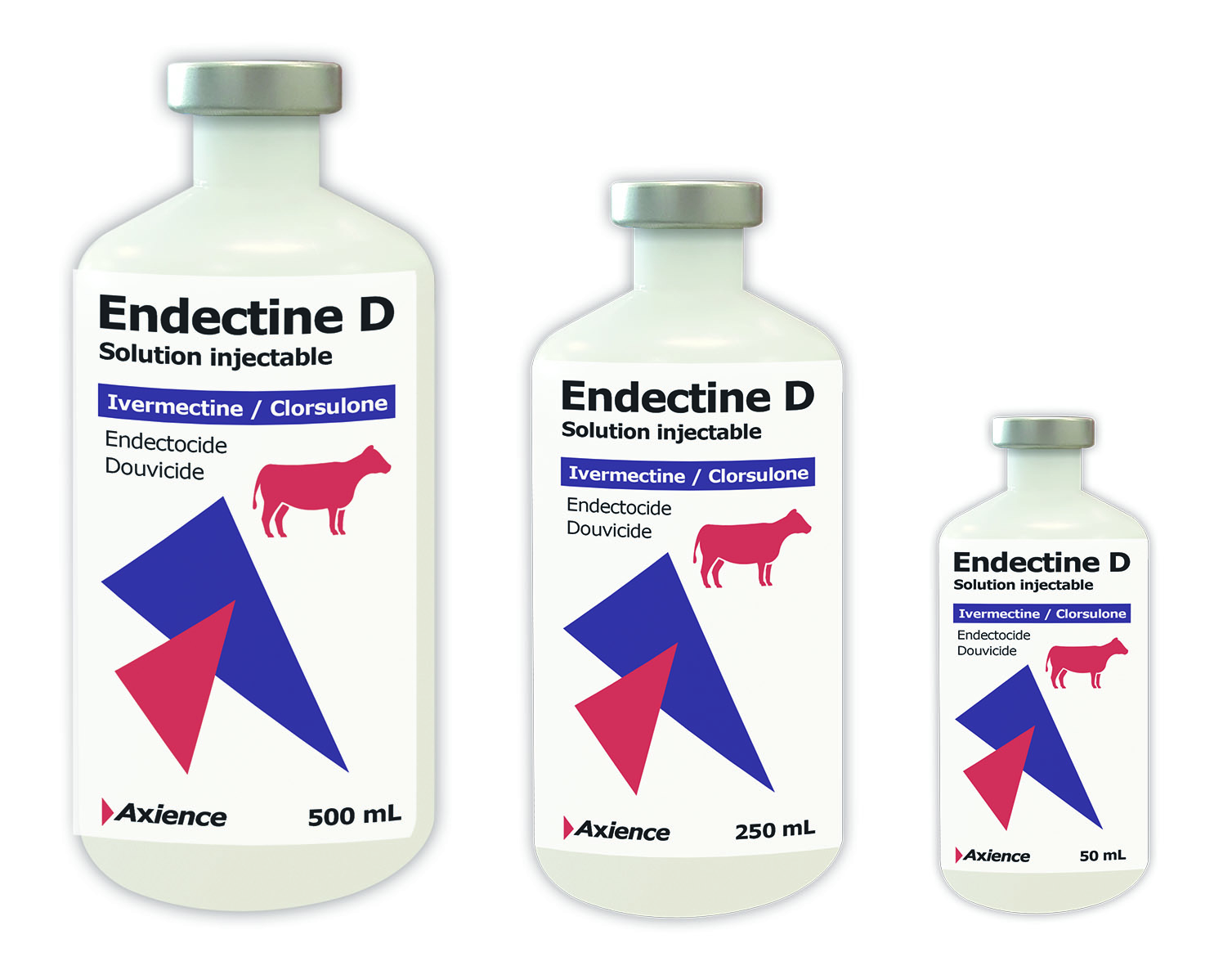 Ivermectin france acheter