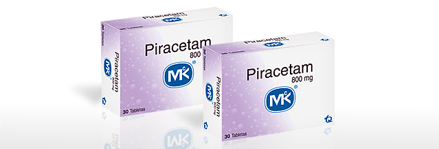 Ivermectin Générique