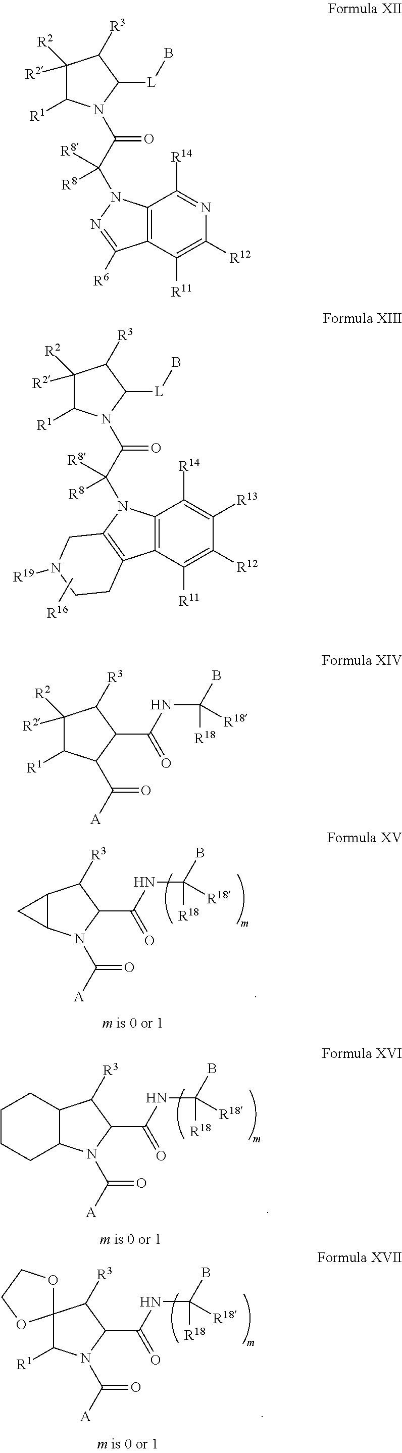Ivermectin Isco 12 Mg