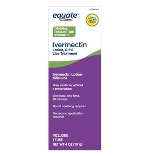 Ivermectin Où Acheter