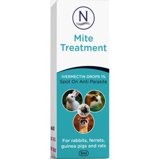 Ivermectin online eu