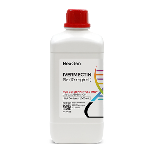 Ivermectin online europe