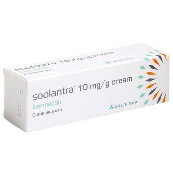Ivermectin pharmacie online