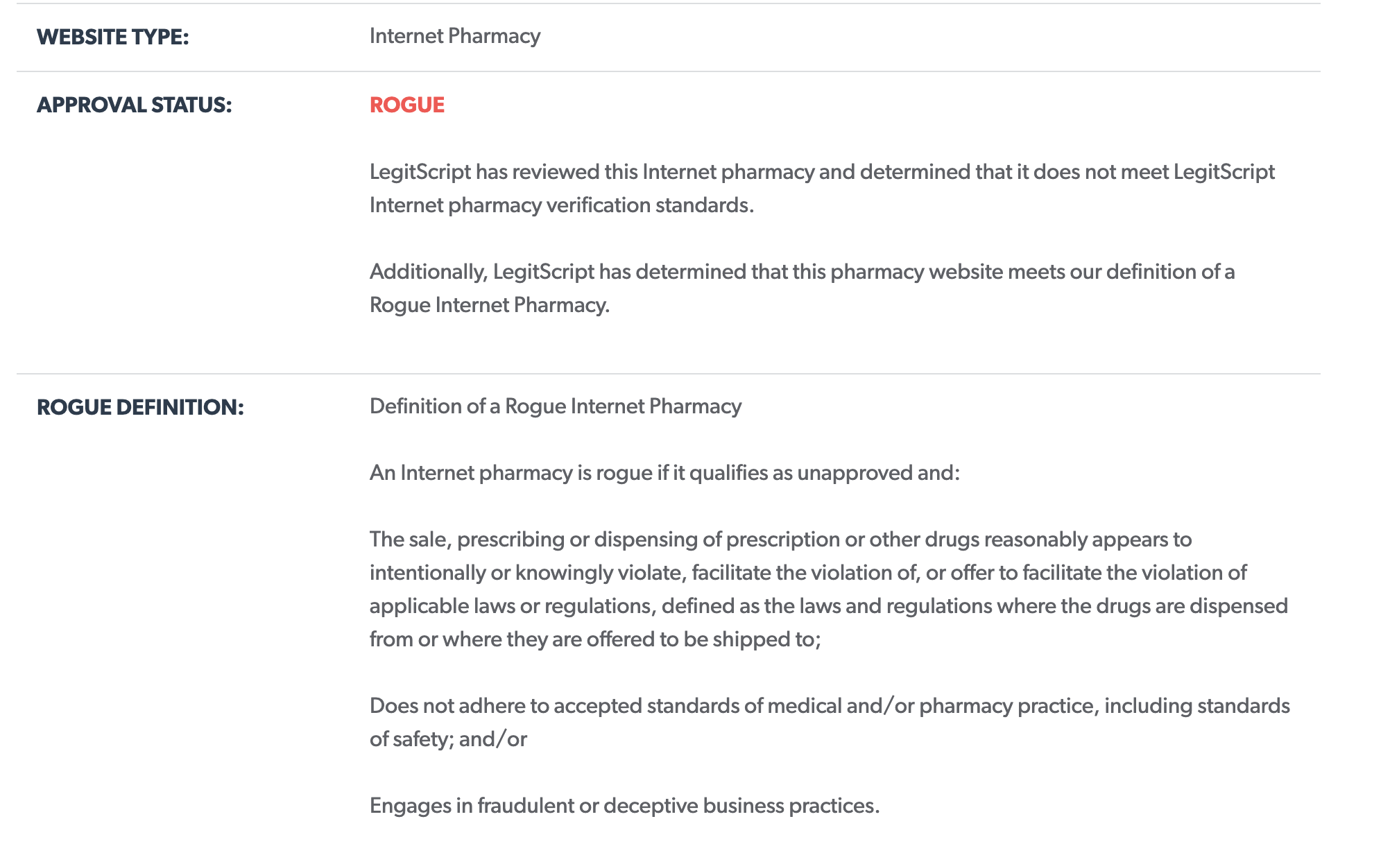 Ivermectin pharmacie online