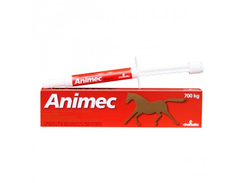 Ivermectin Prix