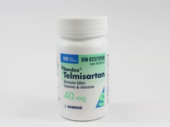 Ivermectin sandoz 3mg online