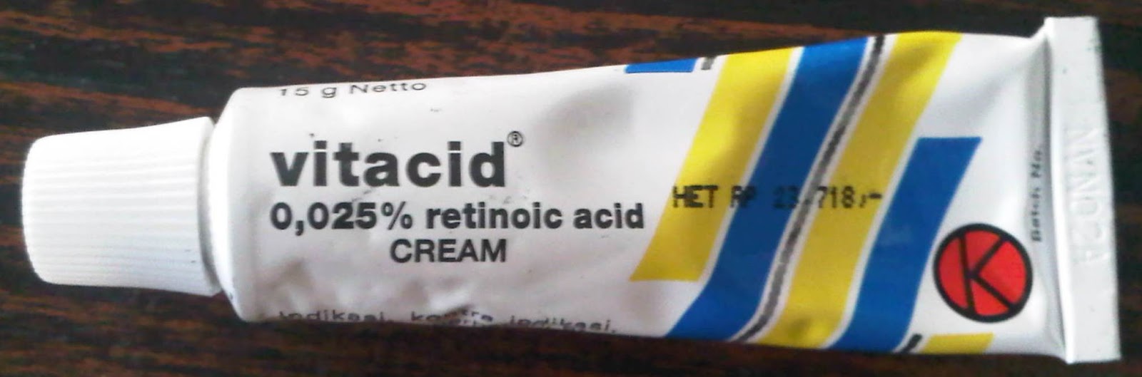 Ivermectin Sandoz 3mg Online