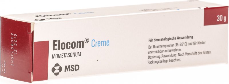 Ivermectin sans ordonnance