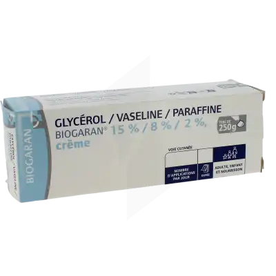 Ivermectine 1 creme prix