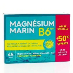 Ivermectine 3 Mg Biogaran Cpr 4