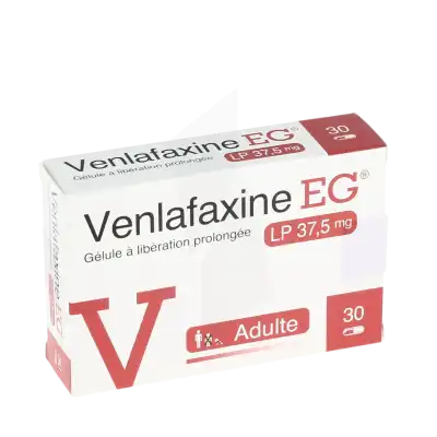 Ivermectine biogaran 3mg prix