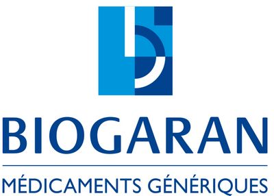 Ivermectine biogaran achat en ligne