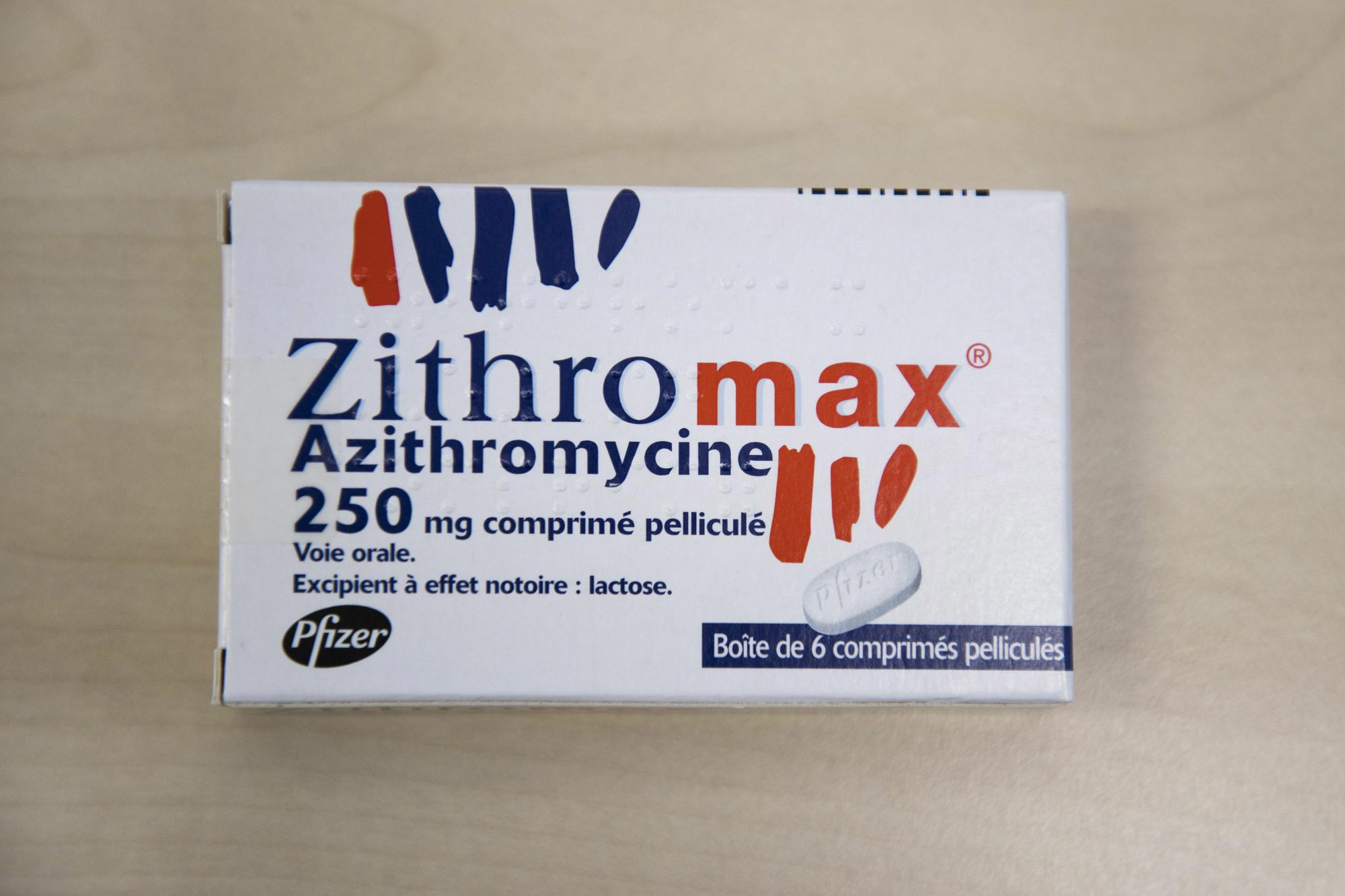 ivermectine biogaran sans ordonnance