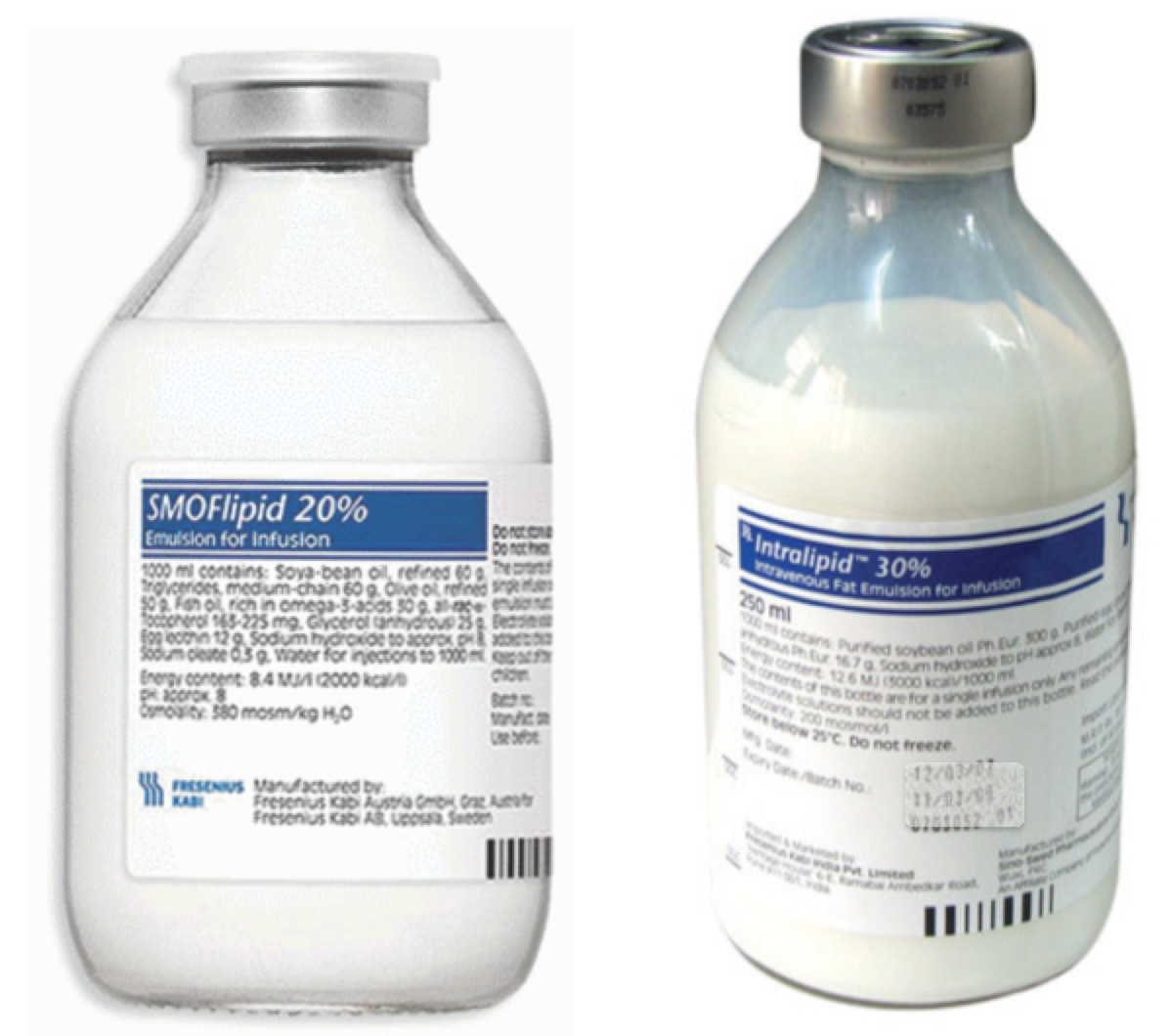 Ivermectine Chien Acheter