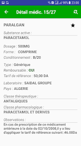Ivermectine Comprimé Prix