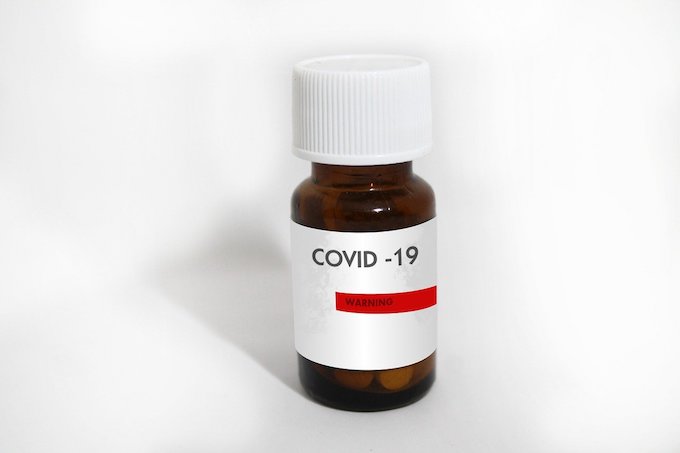 Ivermectine coût