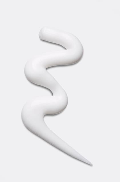 ivermectine creme prix