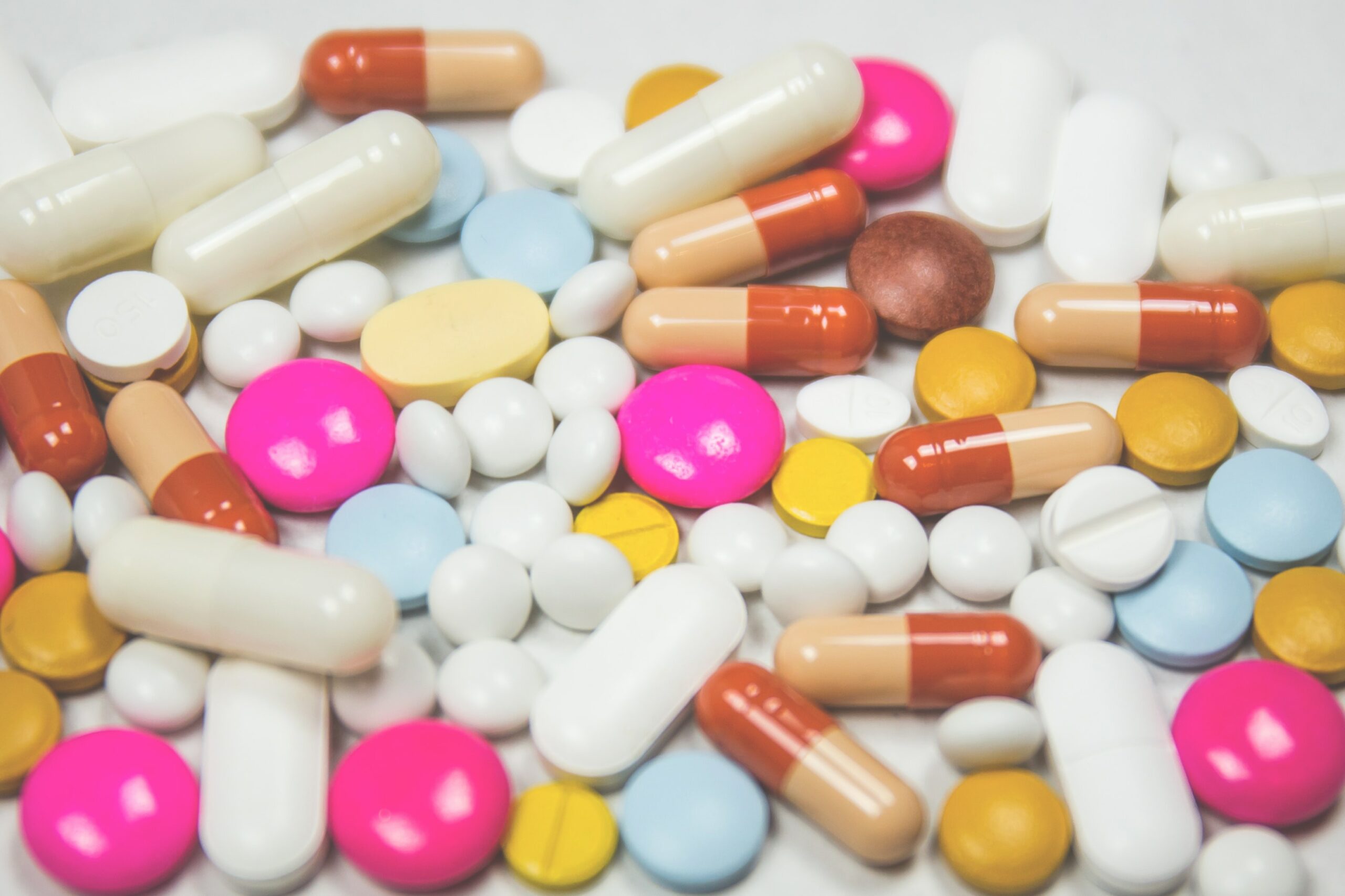 Ivermectine disponible en france
