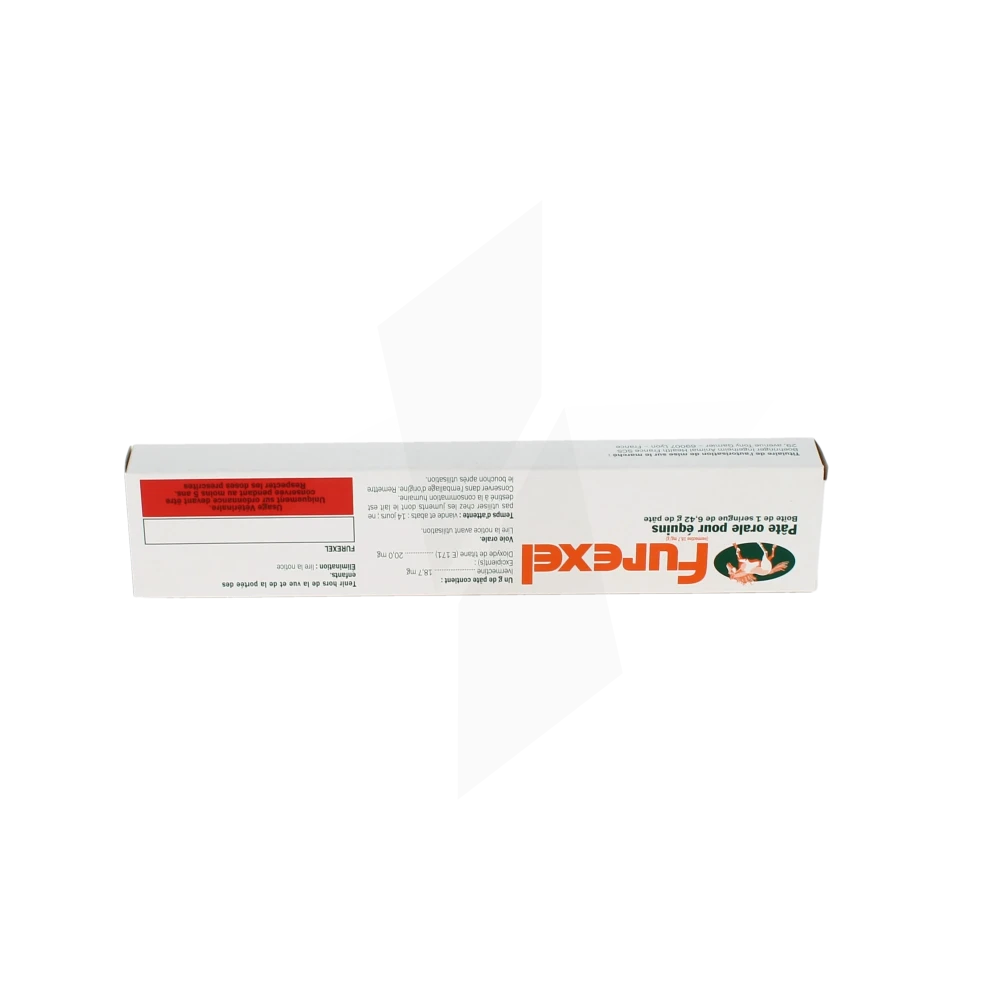 Ivermectine En Ligne