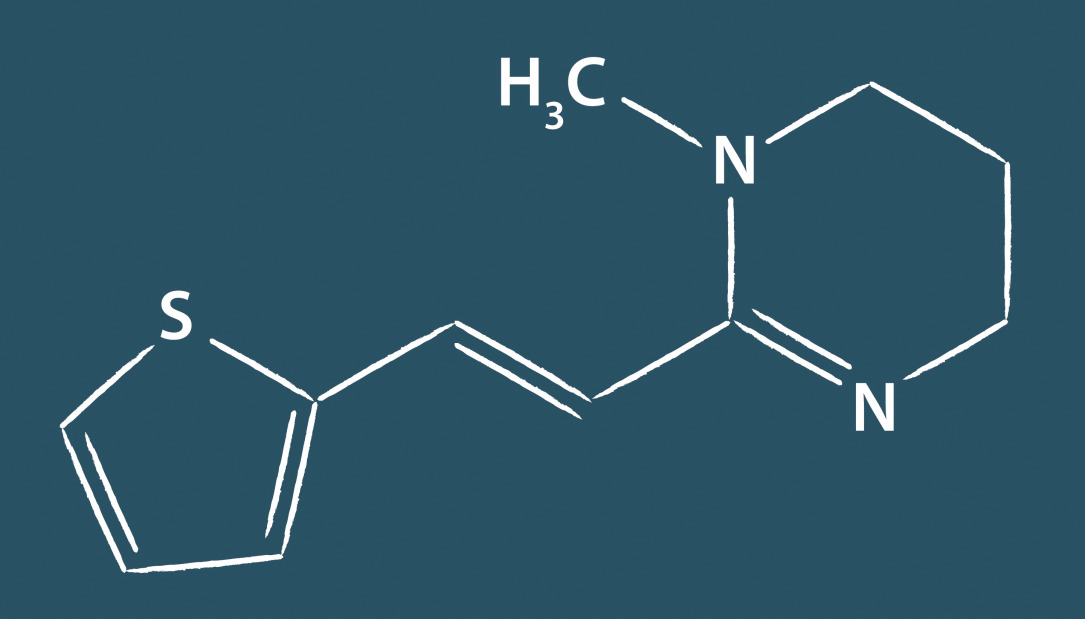 Ivermectine france vidal