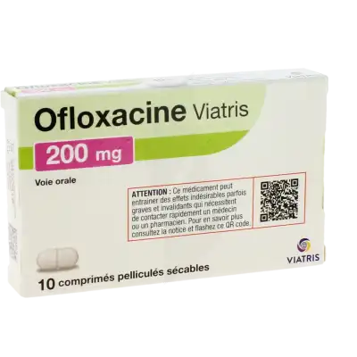 ivermectine mylan prix