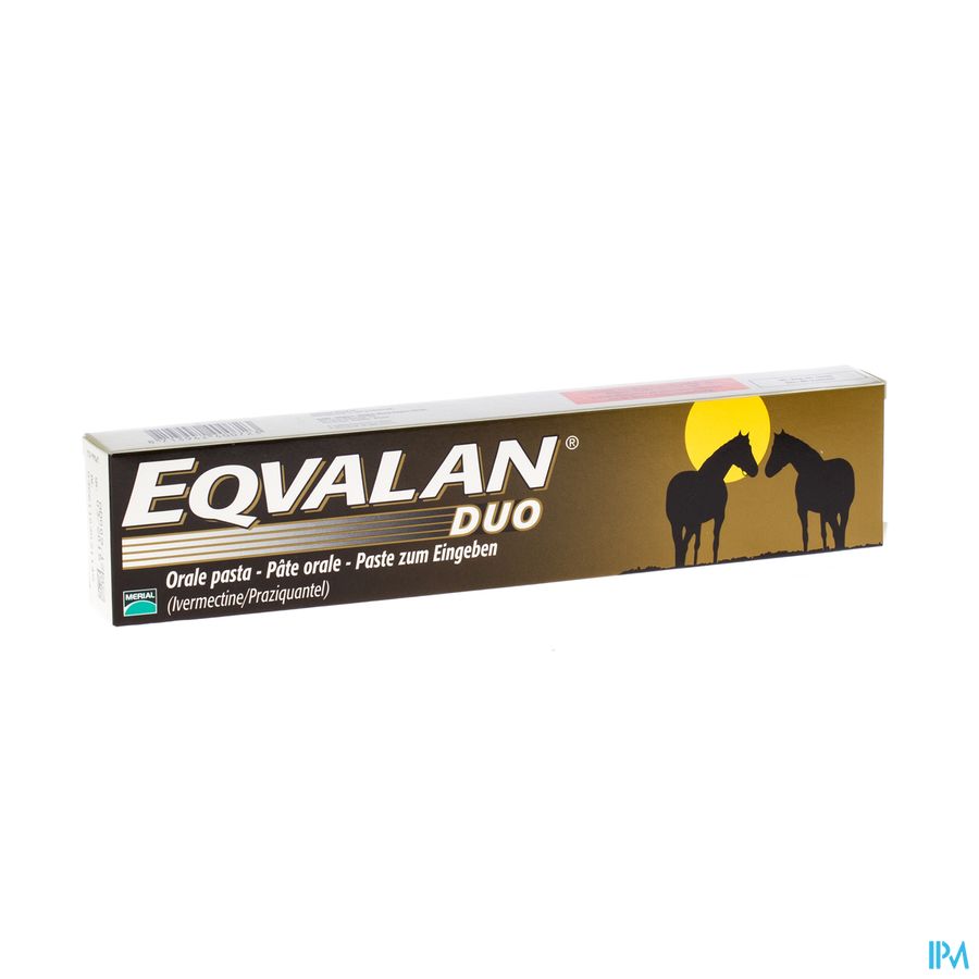 Ivermectine Oiseaux Prix