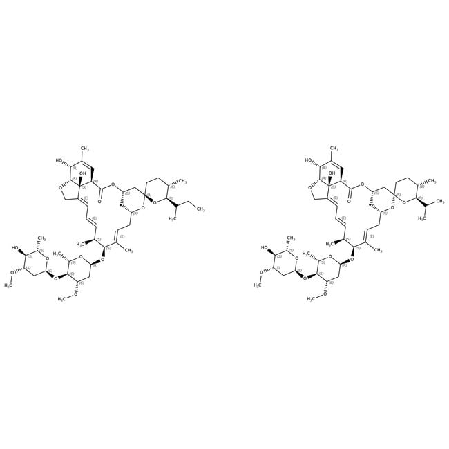 Ivermectine Online Acheter