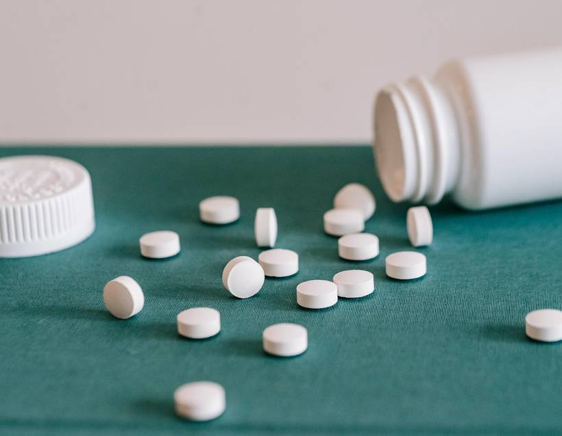 Ivermectine pas cher