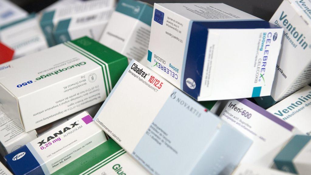 Ivermectine Prix