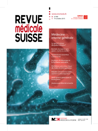 Ivermectine prix nobel